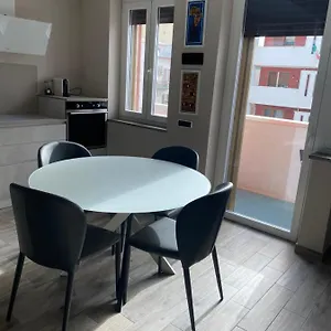 Casa Stefy Bari
