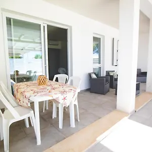 Kaary Marza Casa vacanze Marzamemi