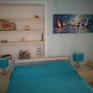 Housesanremo Appartamento Sanremo