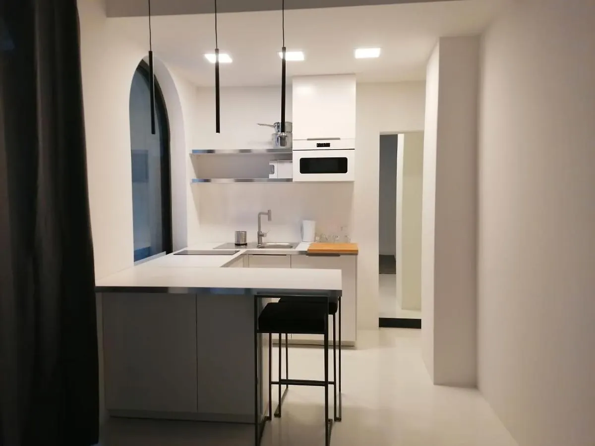 Bed And Bike - Bergamo Happy Stay Italy
